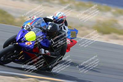 media/Apr-08-2023-SoCal Trackdays (Sat) [[63c9e46bba]]/Turn 11 Inside Pans (1015am)/